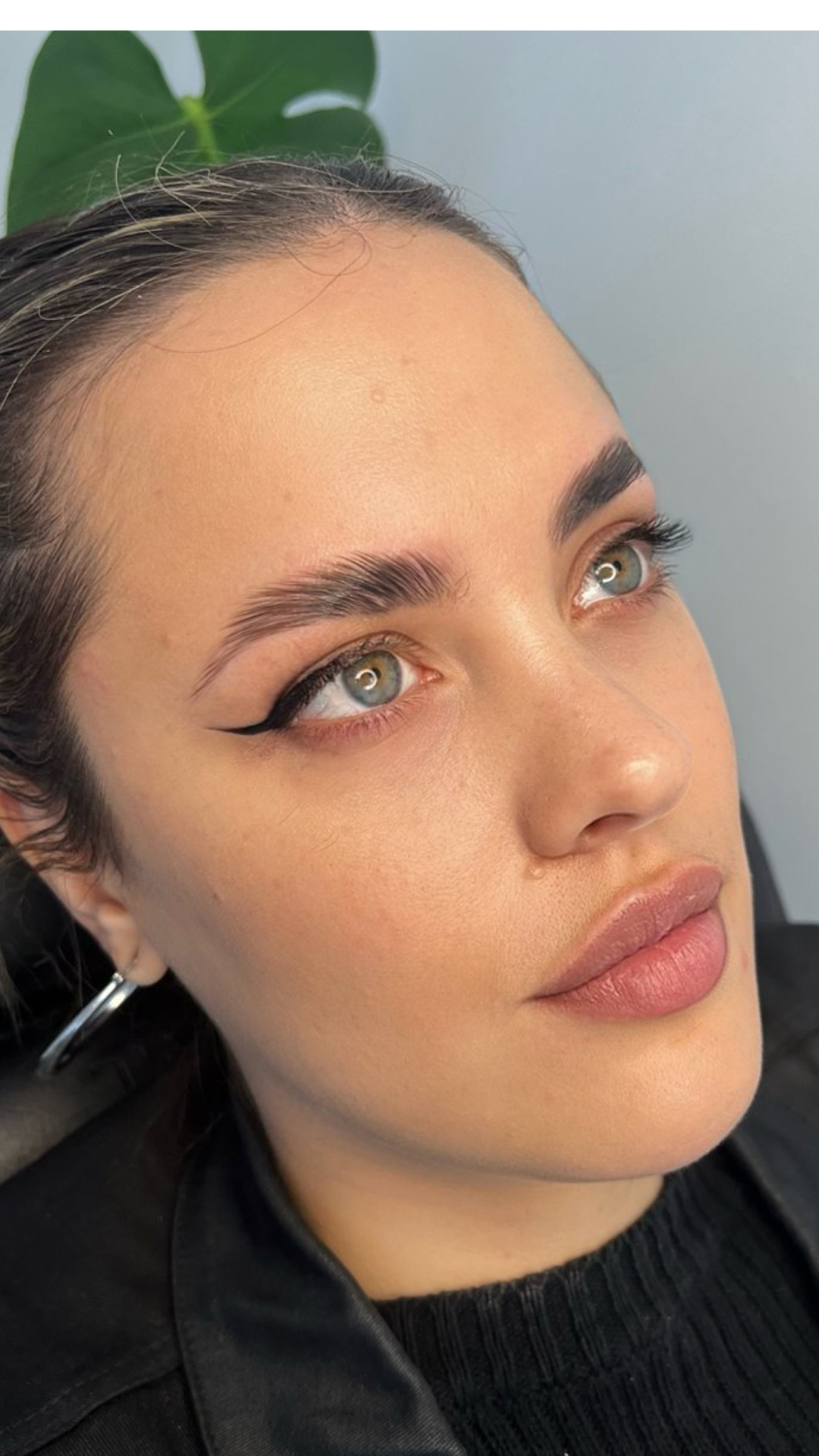 MAKEUP-MIAMI-LUCIA (1)