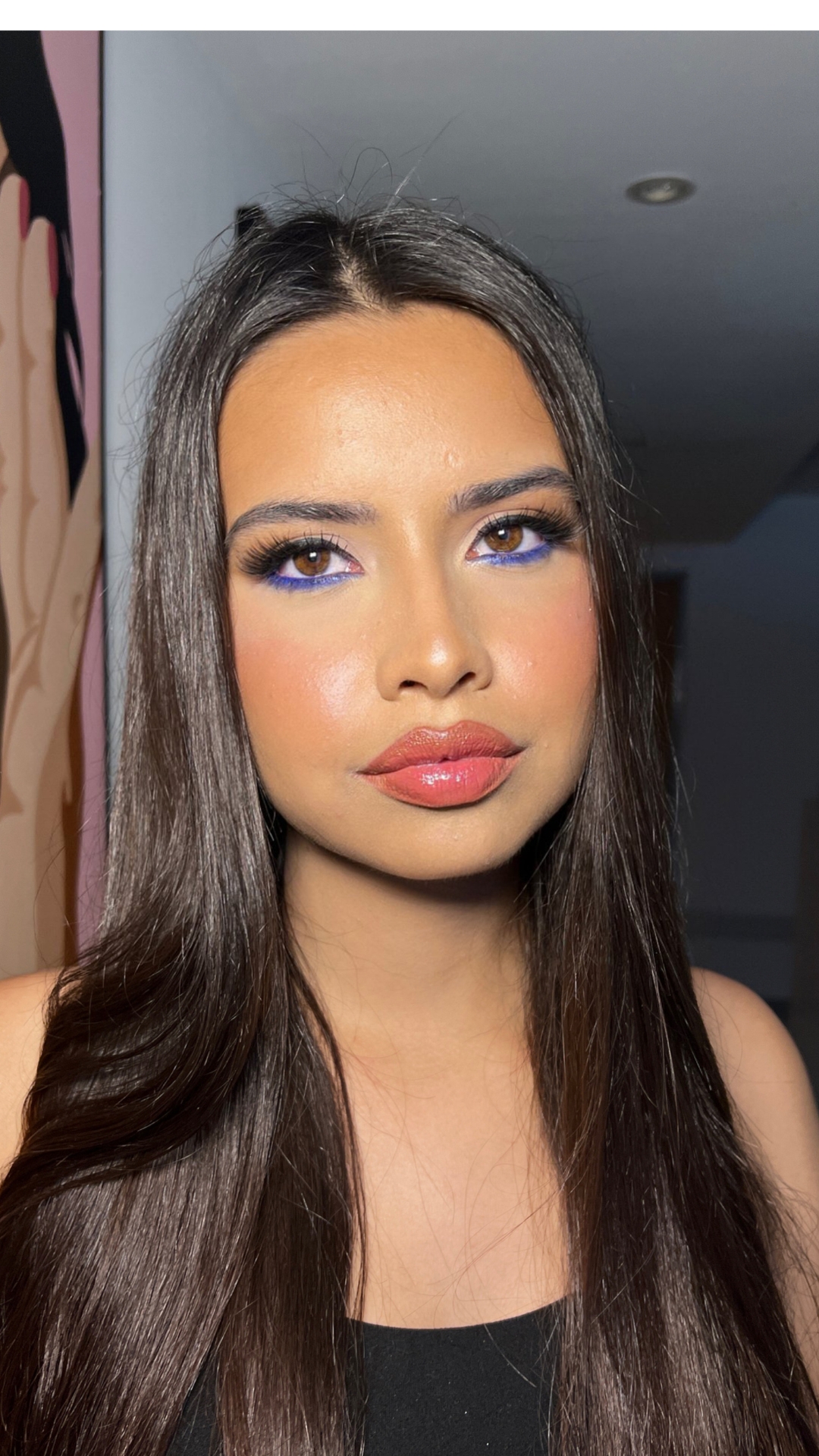 MAKEUP-MIAMI-LUCIA (2)