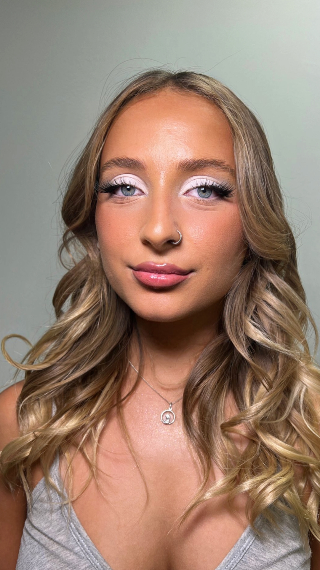 MAKEUP-MIAMI-LUCIA (3)