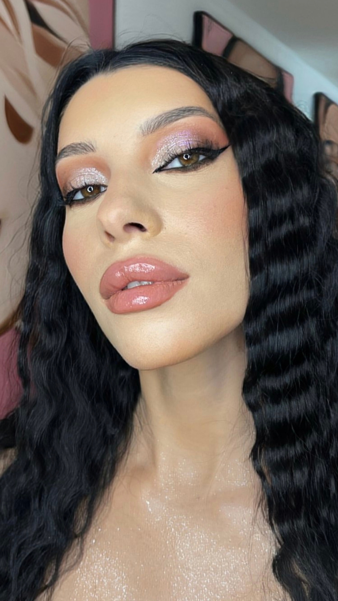 MAKEUP-MIAMI-LUCIA (4)