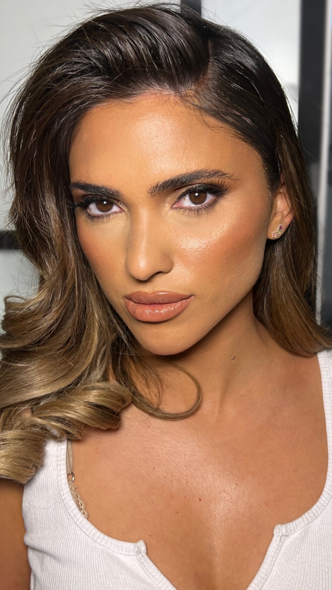 MAKEUP-MIAMI-LUCIA (6)