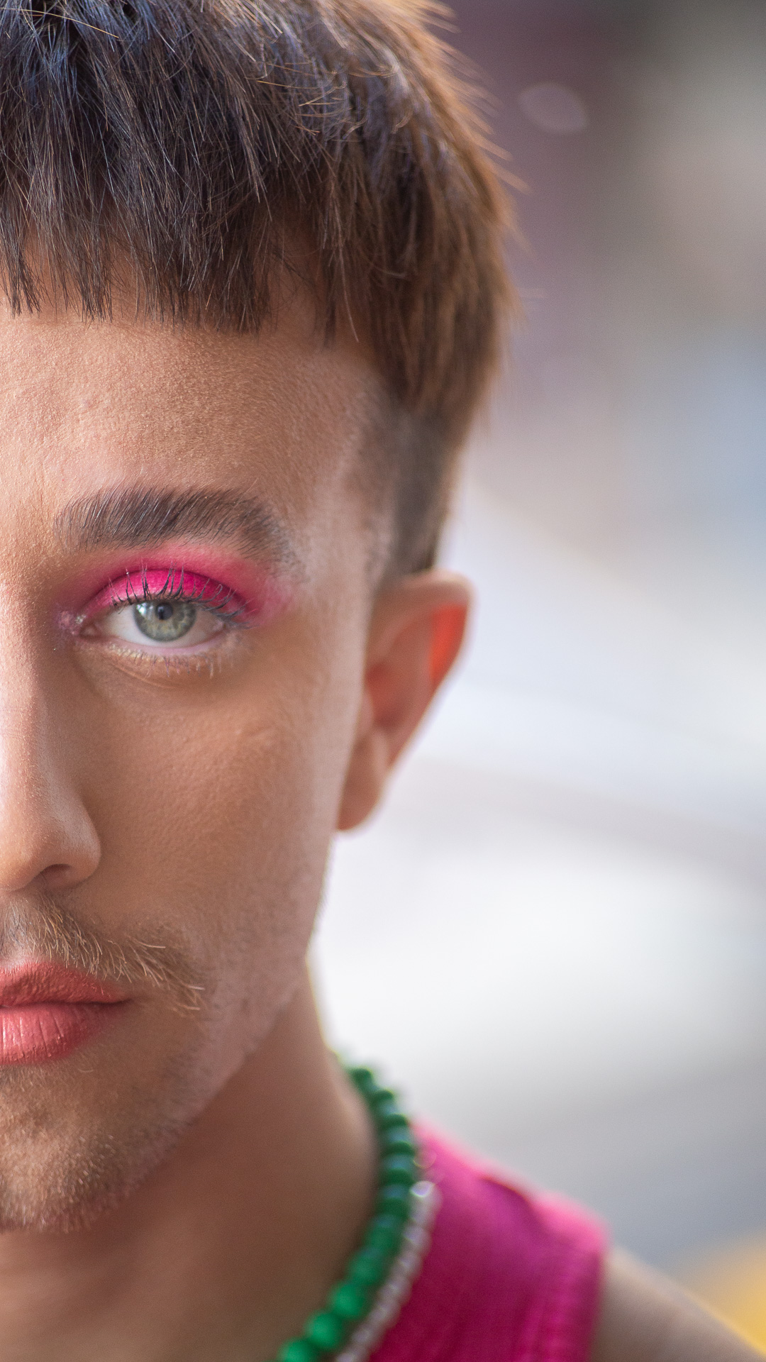 make-up-professional-luxury-miami-luciasalvatierra (1)