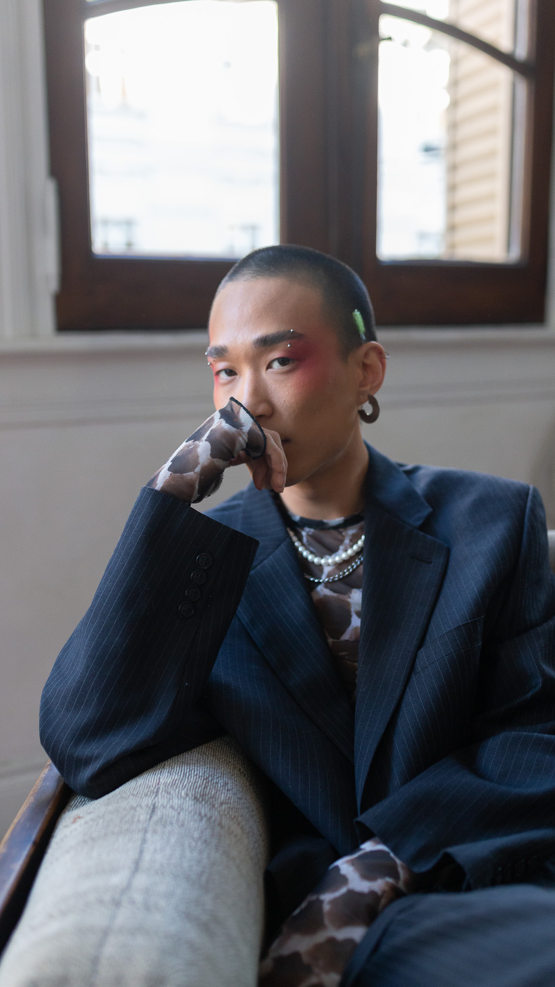 make-up-professional-luxury-miami-luciasalvatierra (37)