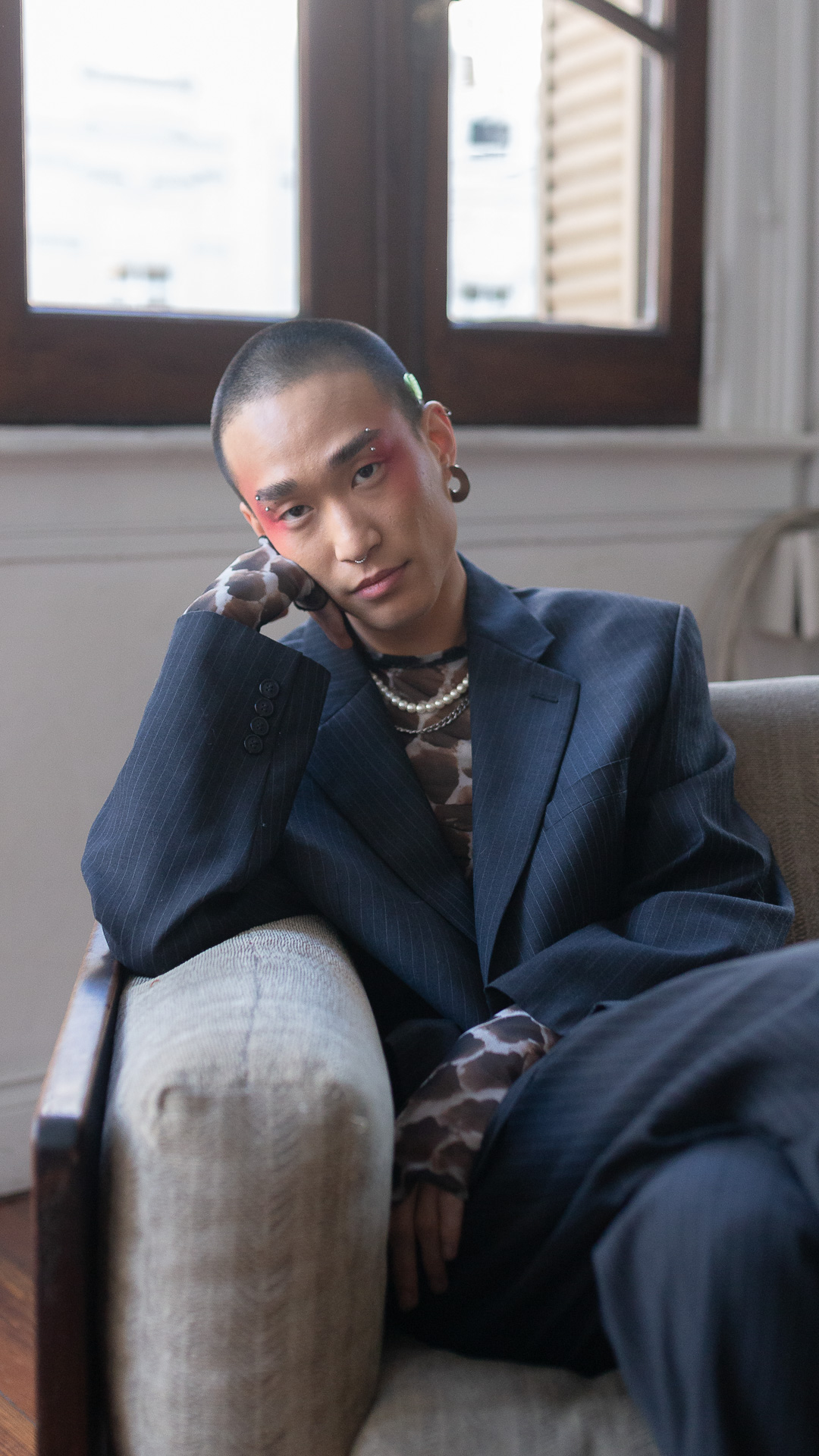 make-up-professional-luxury-miami-luciasalvatierra (38)