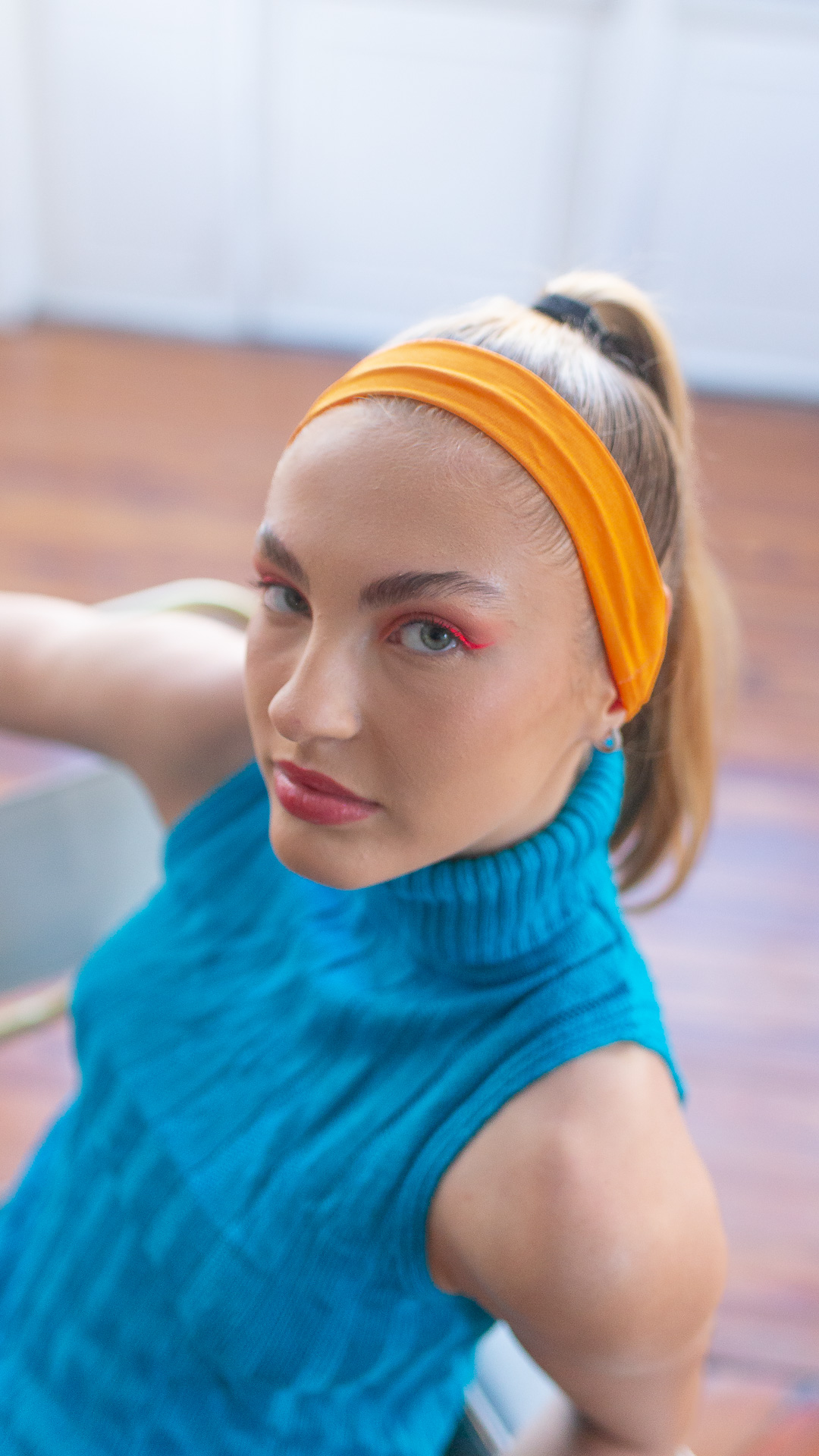 make-up-professional-luxury-miami-luciasalvatierra (40)