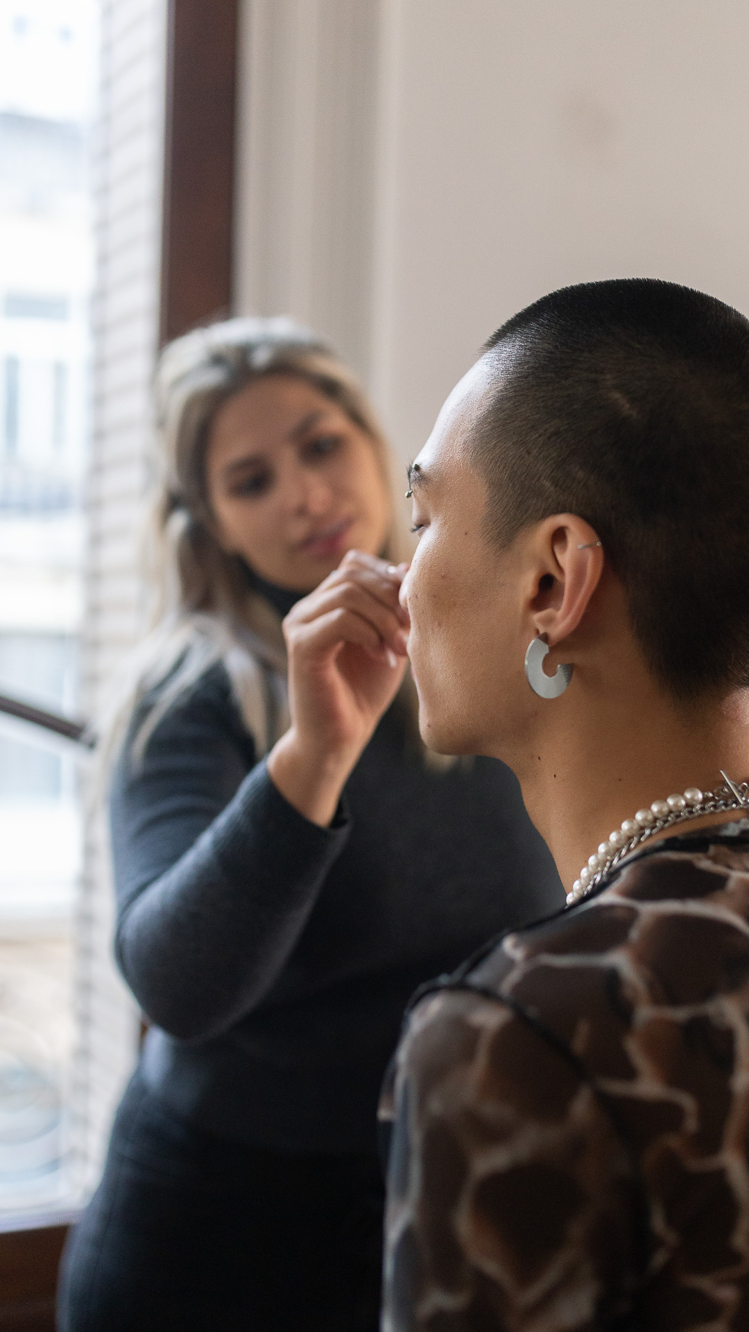 make-up-professional-luxury-miami-luciasalvatierra (47)